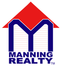 Manning Realty